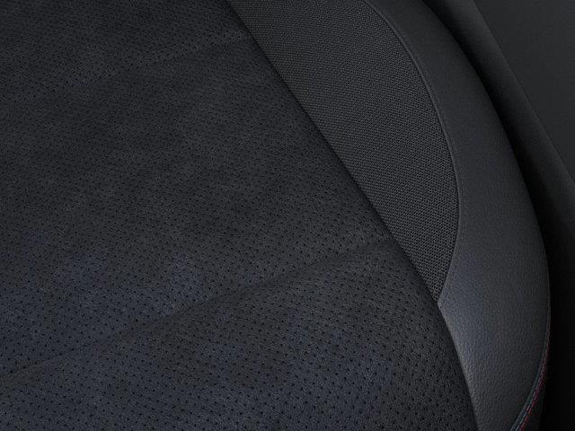 chevrolet Blazer EV 2026 - 21