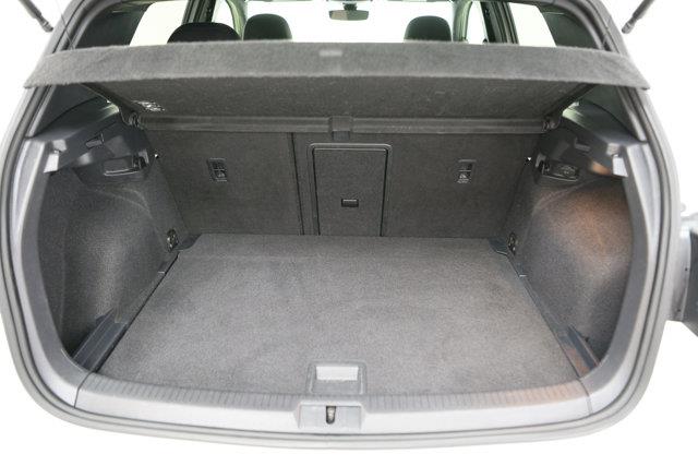 volkswagen Golf GTI 2019 - 9