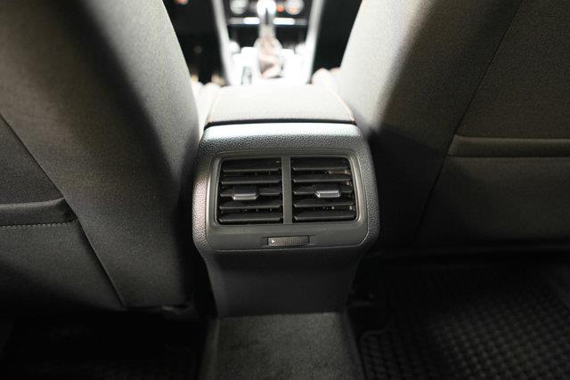 volkswagen Golf GTI 2019 - 21