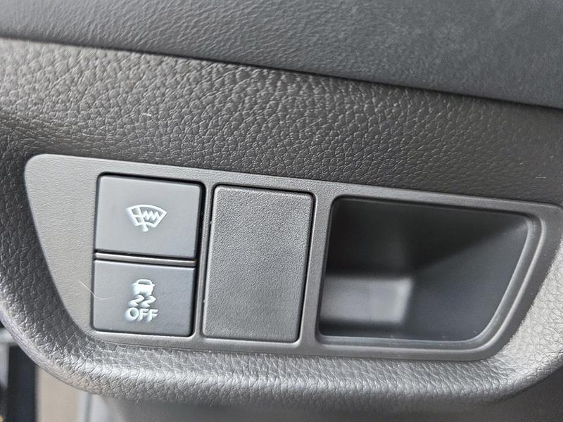 honda HR-V 2024 - 14