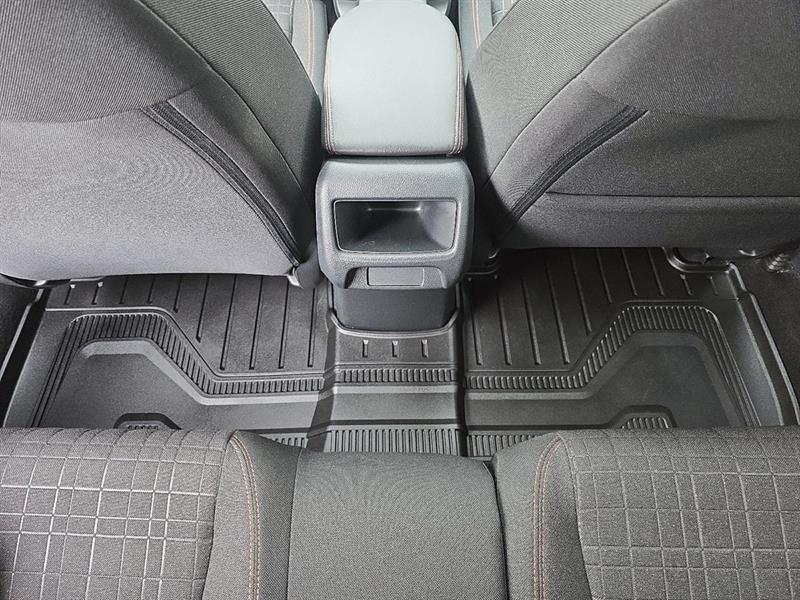 honda HR-V 2024 - 26