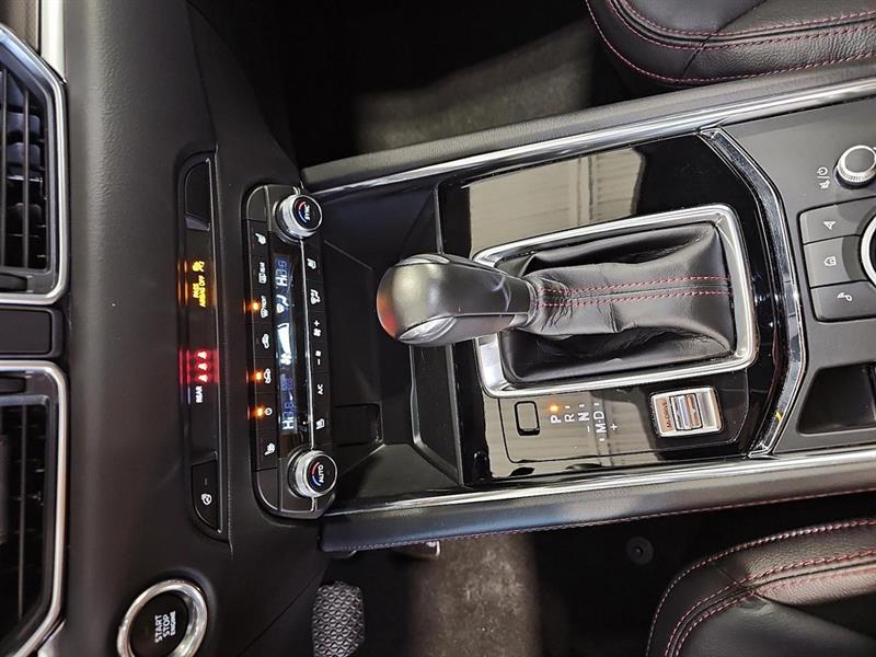 mazda CX-5 2024 - 15