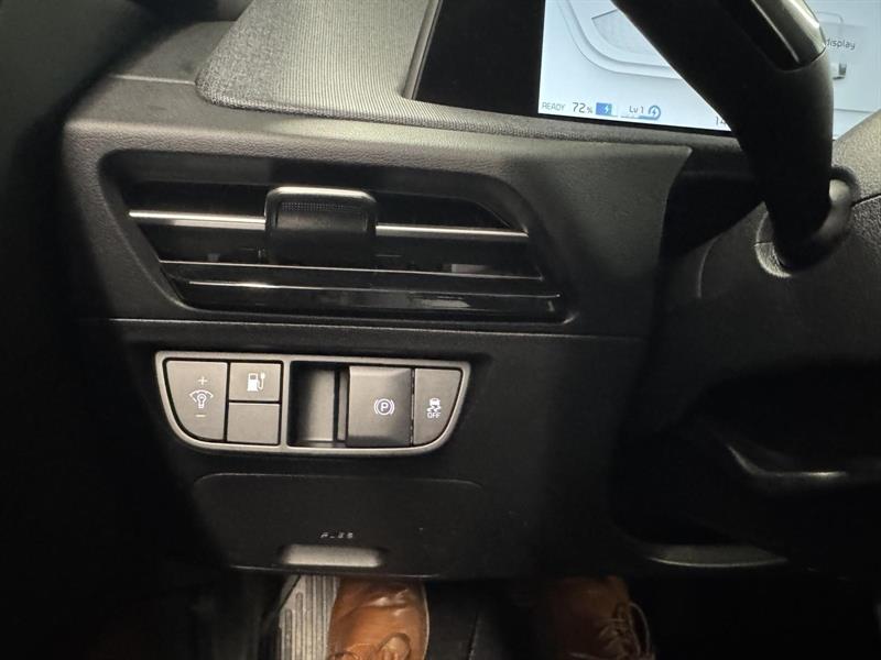 kia EV6 2023 - 25