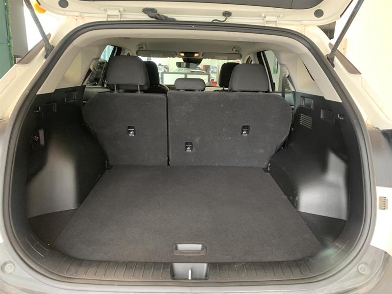 kia Sportage 2024 - 7