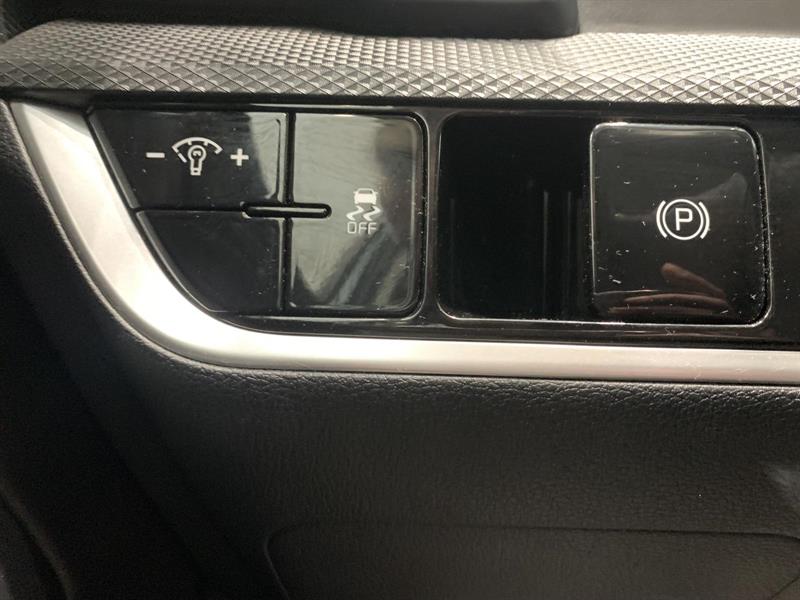 kia Sportage 2024 - 10