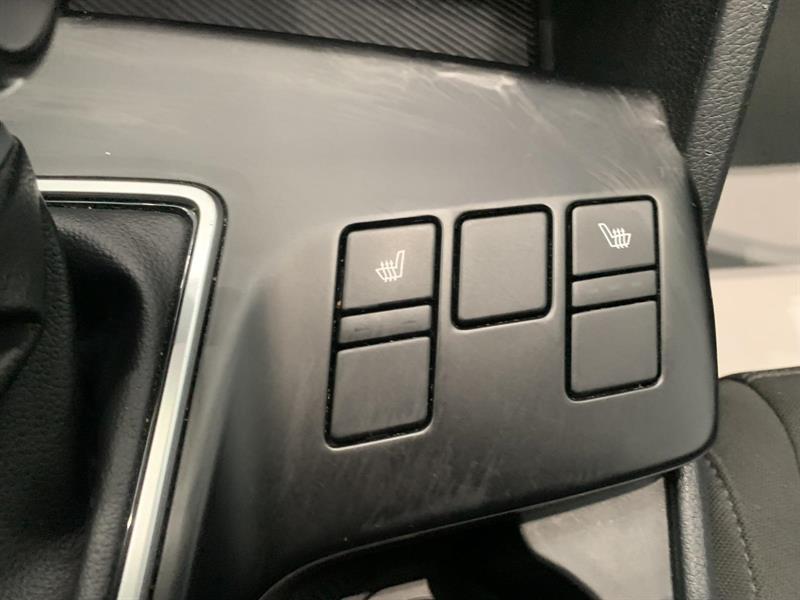 kia Sportage 2024 - 11