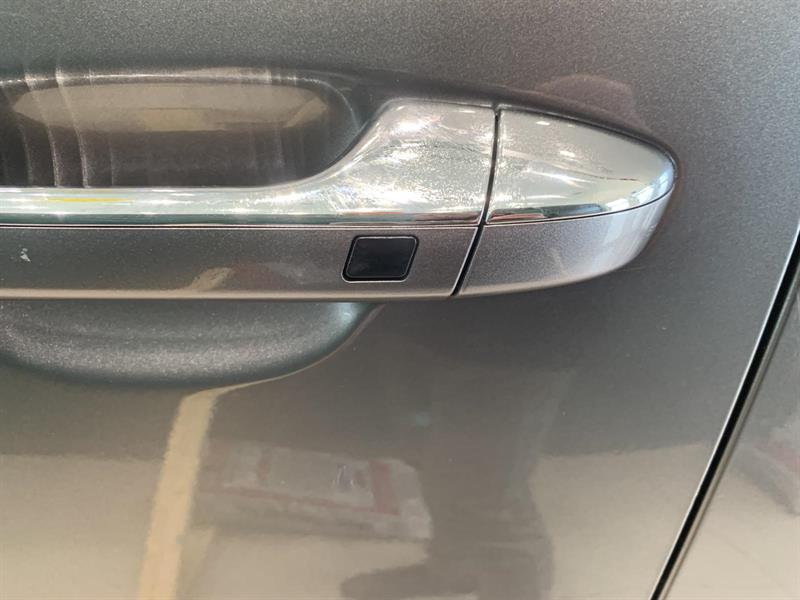 kia Sportage 2019 - 7