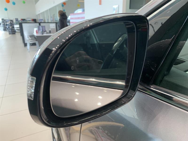 kia Sportage 2019 - 8