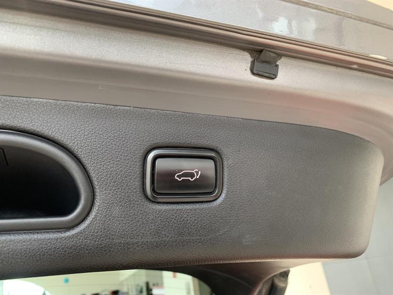 kia Sportage 2019 - 11