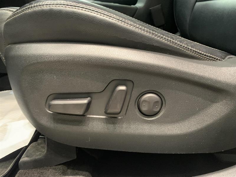 kia Sportage 2019 - 14