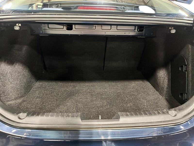 mazda Mazda3 2014 - 24