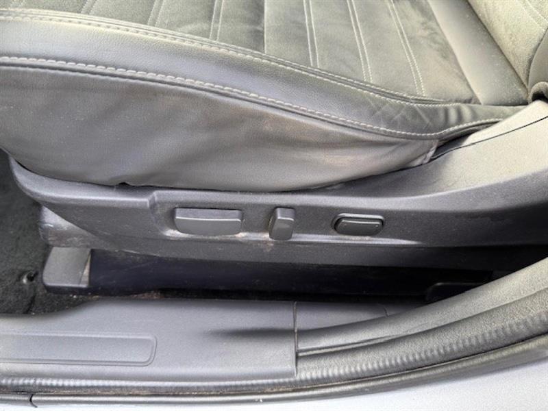 mitsubishi Outlander PHEV 2020 - 13