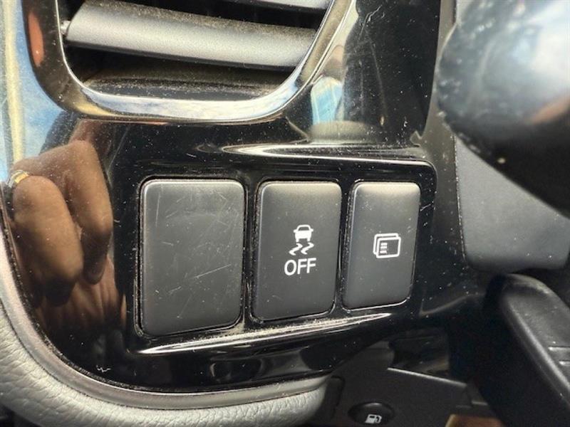 mitsubishi Outlander PHEV 2020 - 14