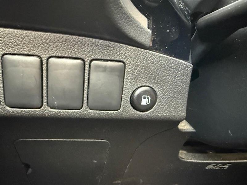 mitsubishi Outlander PHEV 2020 - 15