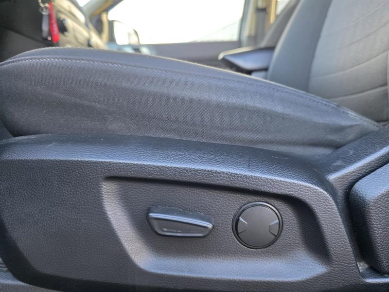 ford Ranger 2019 - 24