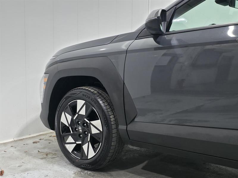 hyundai Kona 2024 - 5