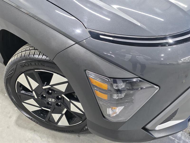 hyundai Kona 2024 - 6