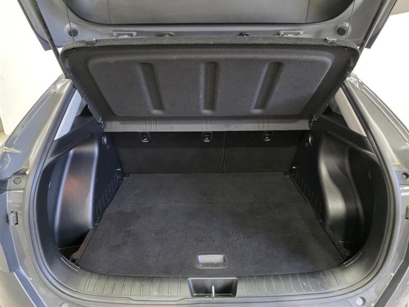 hyundai Kona 2024 - 10