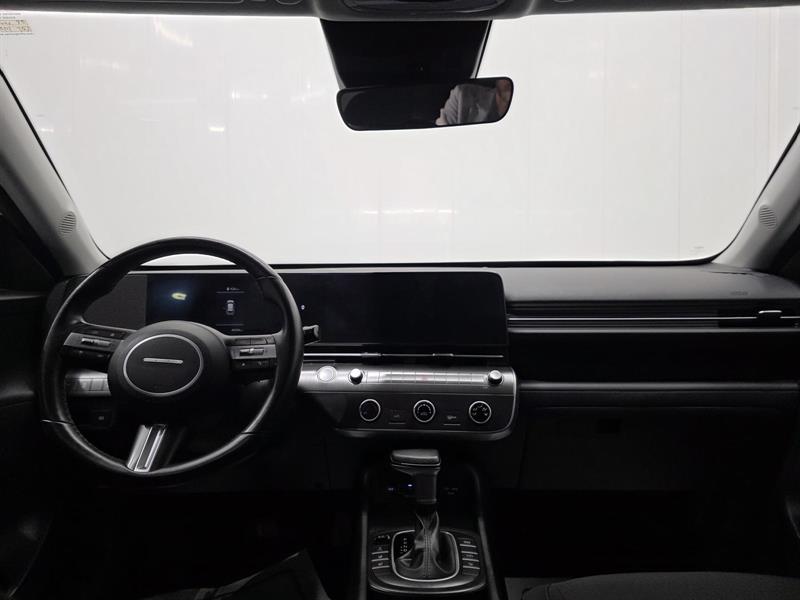 hyundai Kona 2024 - 11