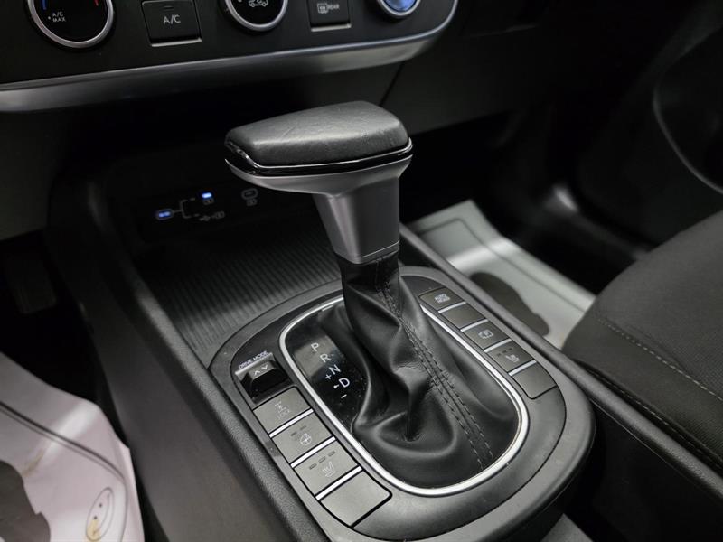 hyundai Kona 2024 - 15