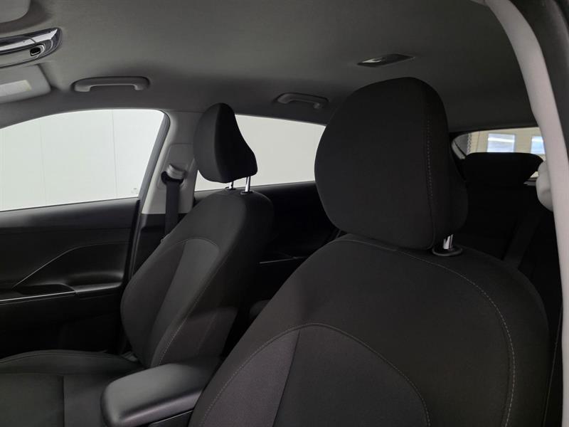 hyundai Kona 2024 - 18