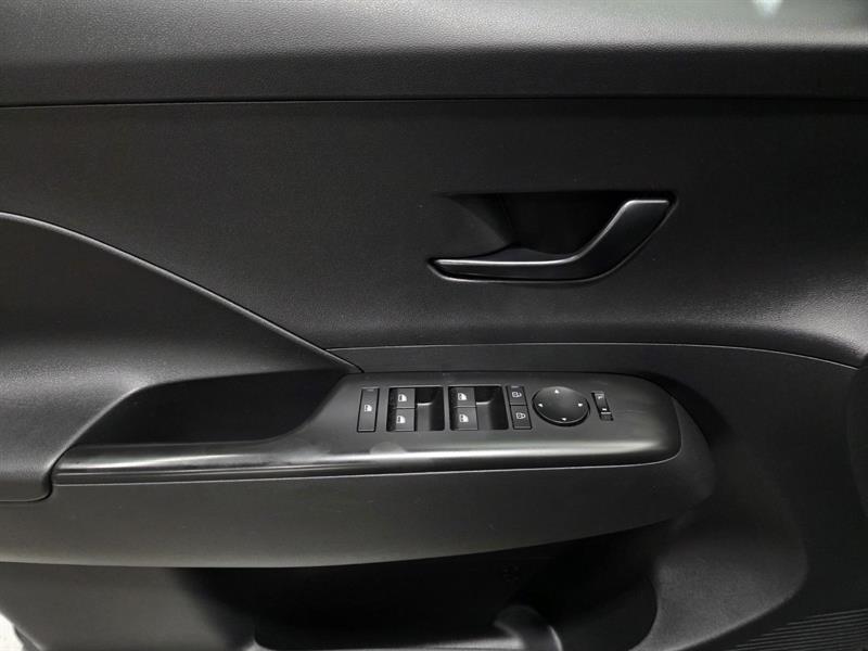 hyundai Kona 2024 - 19