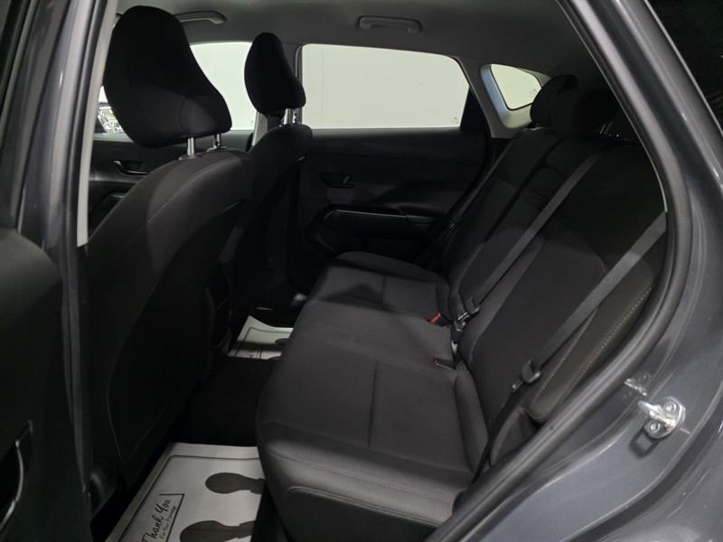 hyundai Kona 2024 - 20