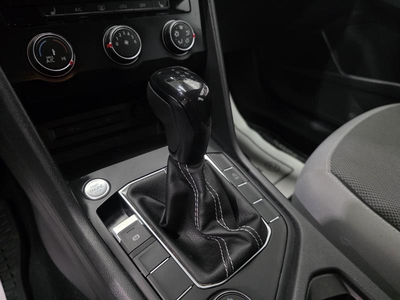 volkswagen Taos 2022 - 17