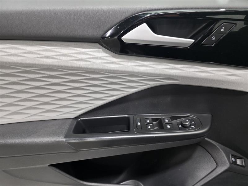 volkswagen Taos 2022 - 20