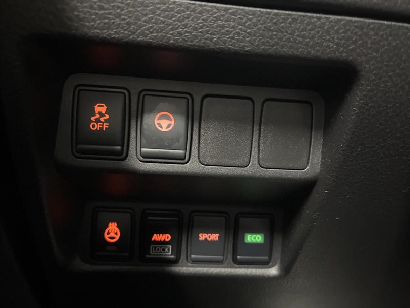 nissan Qashqai 2021 - 13