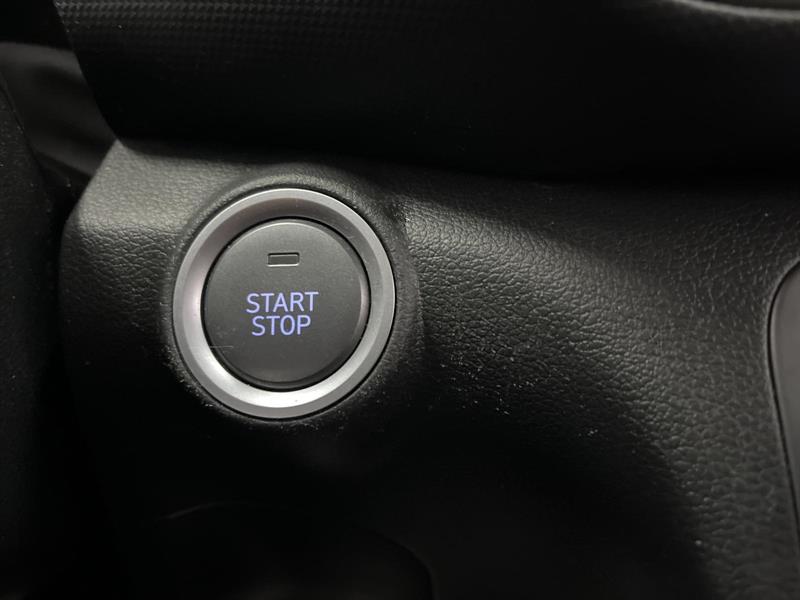 hyundai Kona EV 2023 - 12