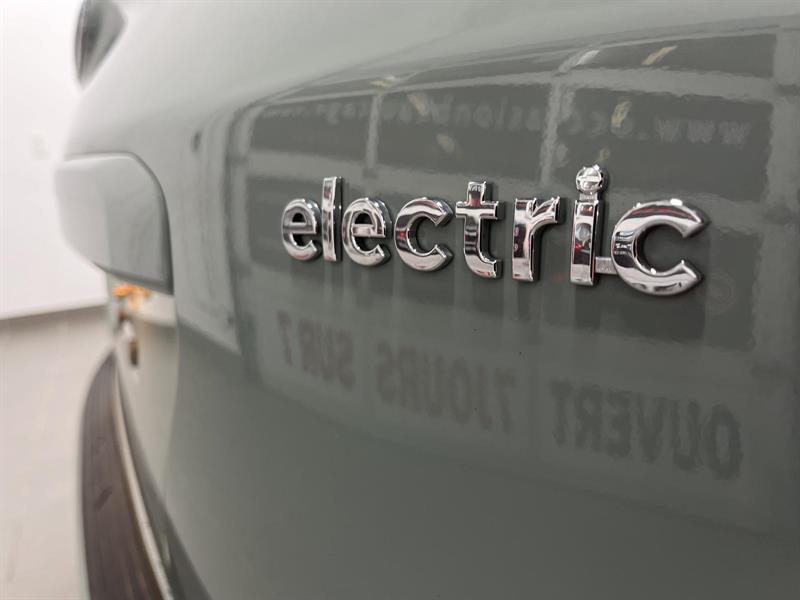 hyundai Kona EV 2023 - 22