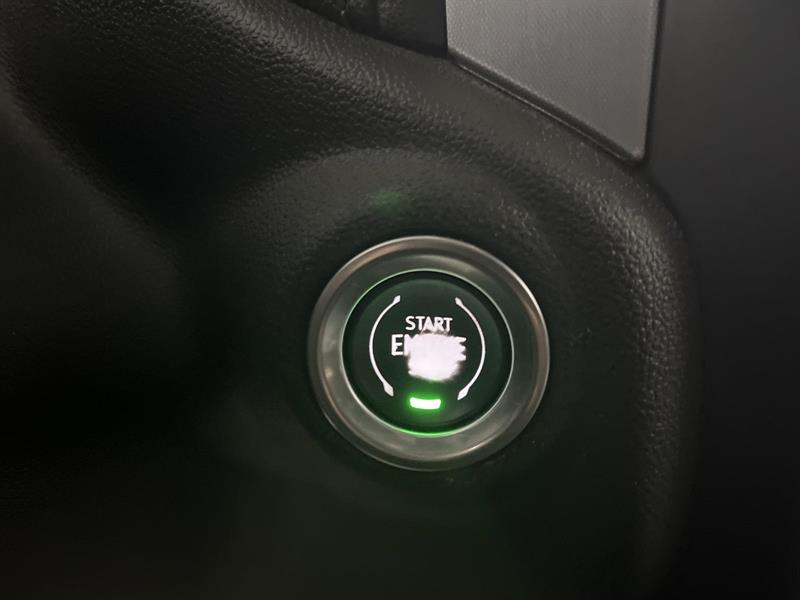 gmc Sierra 1500 2021 - 12