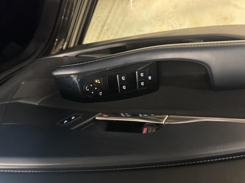 mazda Cx-30 Select 2020 - 9