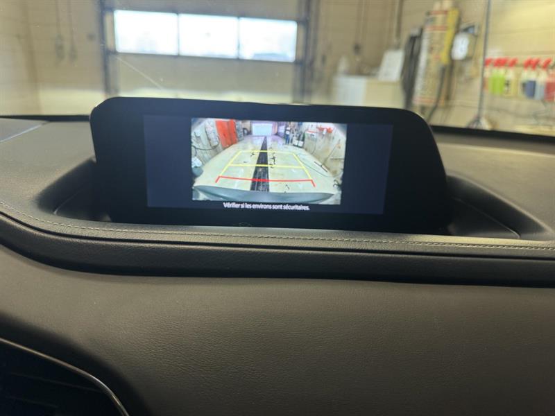 mazda Cx-30 Select 2020 - 13