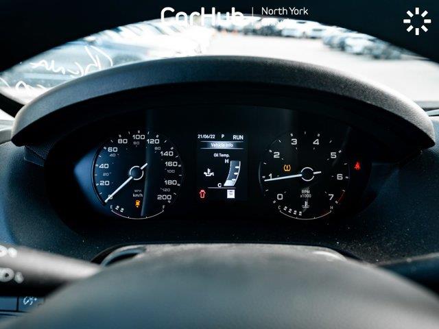 ram ProMaster fourgonnette utilitaire 2025 - 14