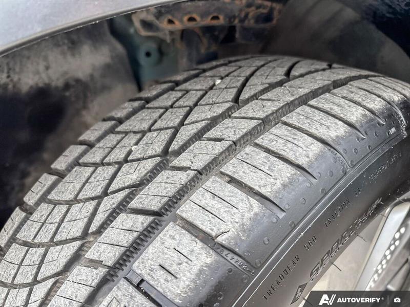 hyundai Kona Electric 2021 - 8