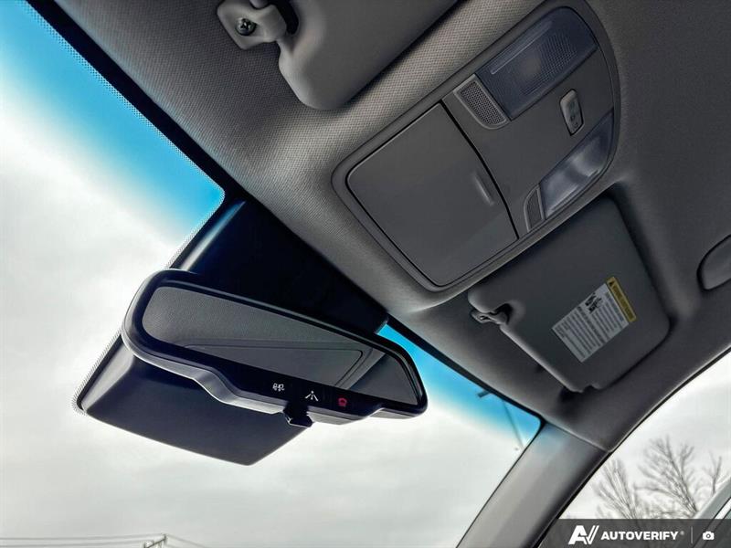 hyundai Kona Electric 2021 - 22