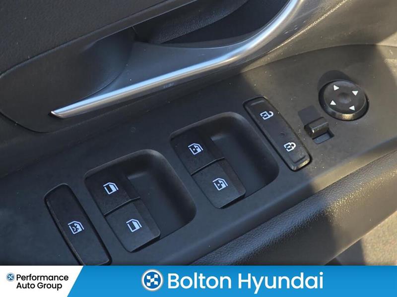 hyundai Tucson 2022 - 6