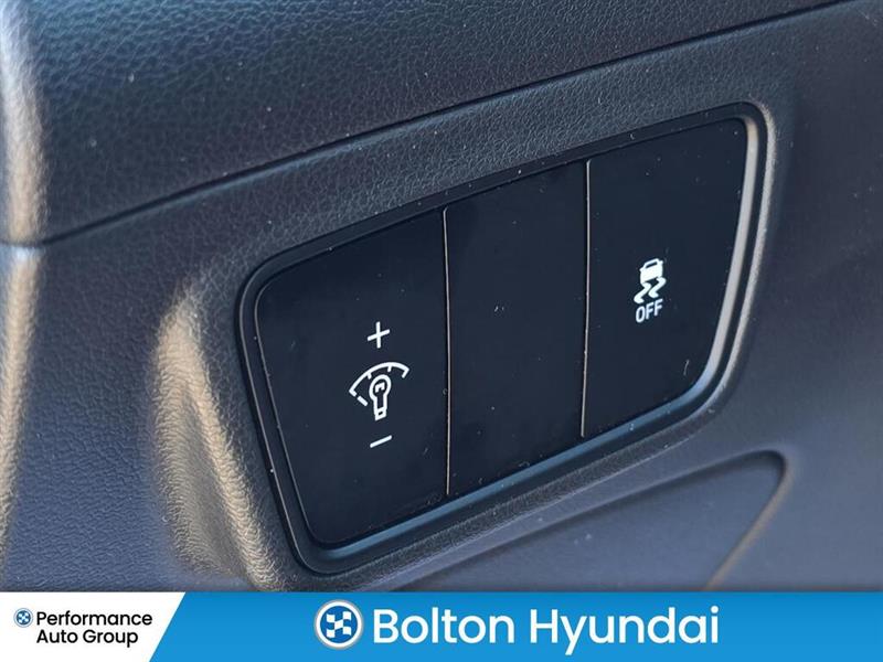 hyundai Tucson 2022 - 10