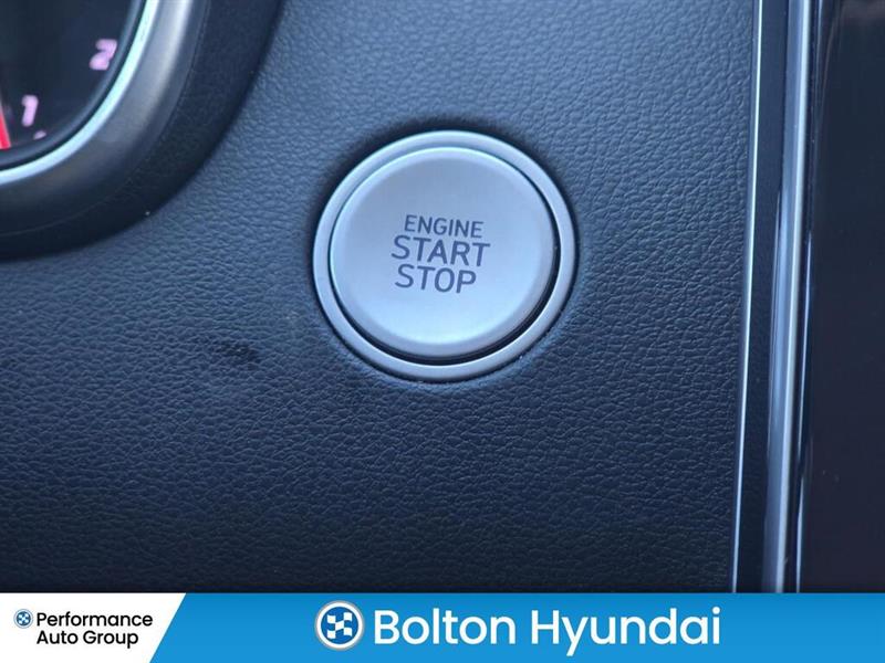 hyundai Tucson 2022 - 14