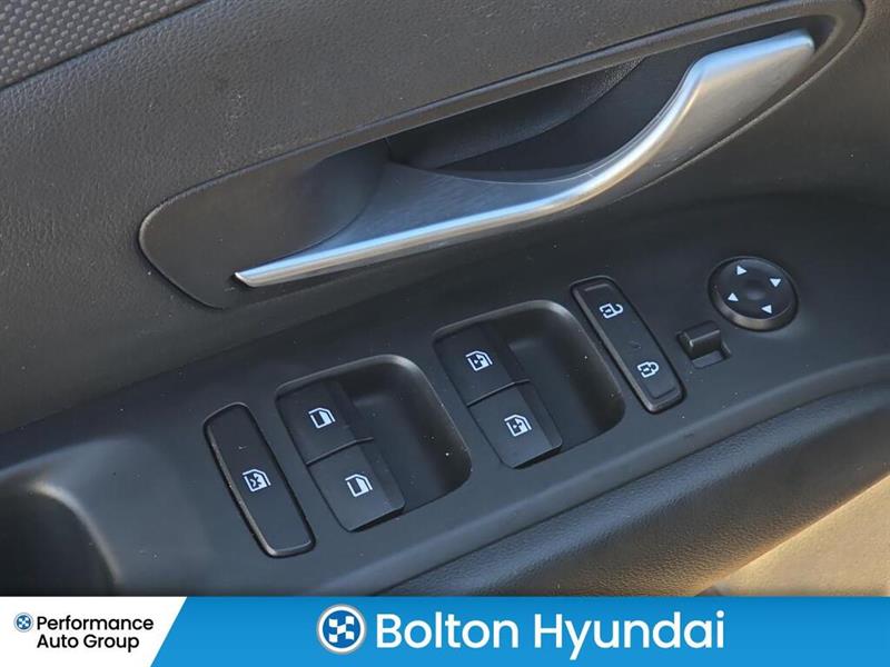 hyundai Tucson 2022 - 6