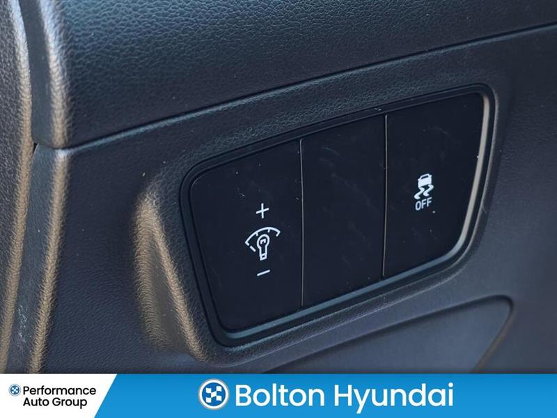 hyundai Tucson 2022 - 10