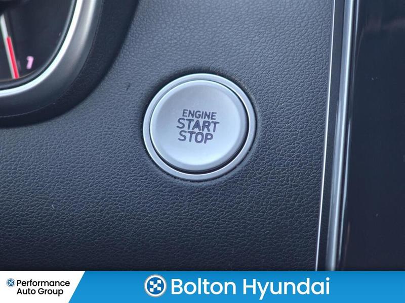 hyundai Tucson 2022 - 14