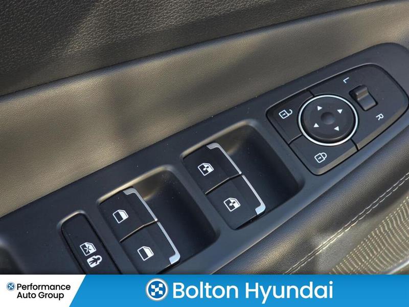 hyundai Santa Fe 2022 - 6