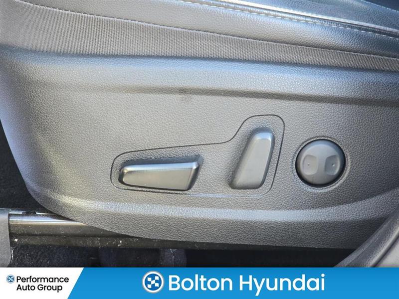 hyundai Santa Fe 2022 - 10