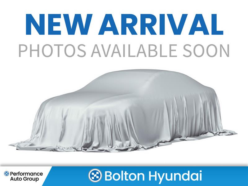 ford Escape 2017 - 2