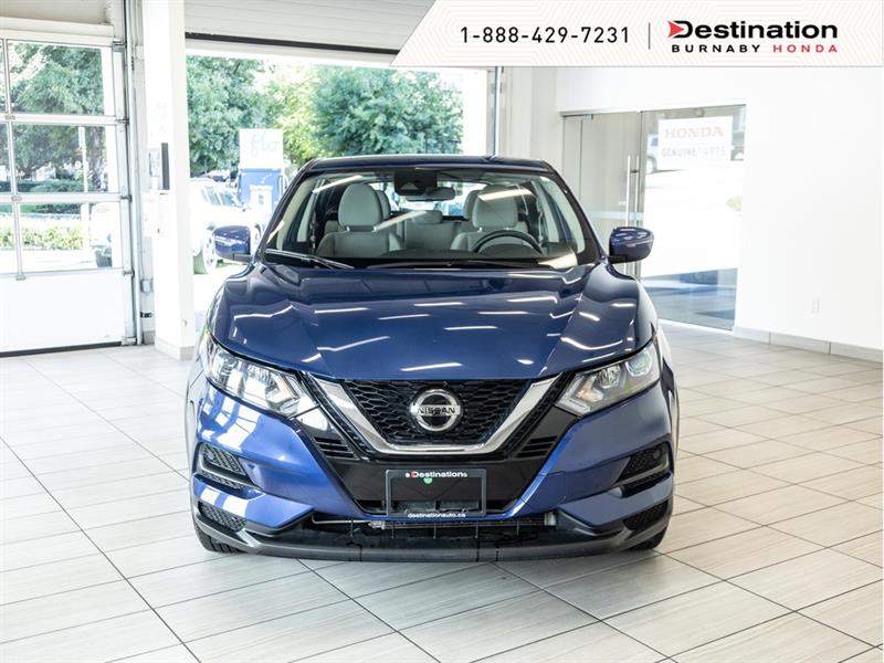 nissan Qashqai 2023 - 2