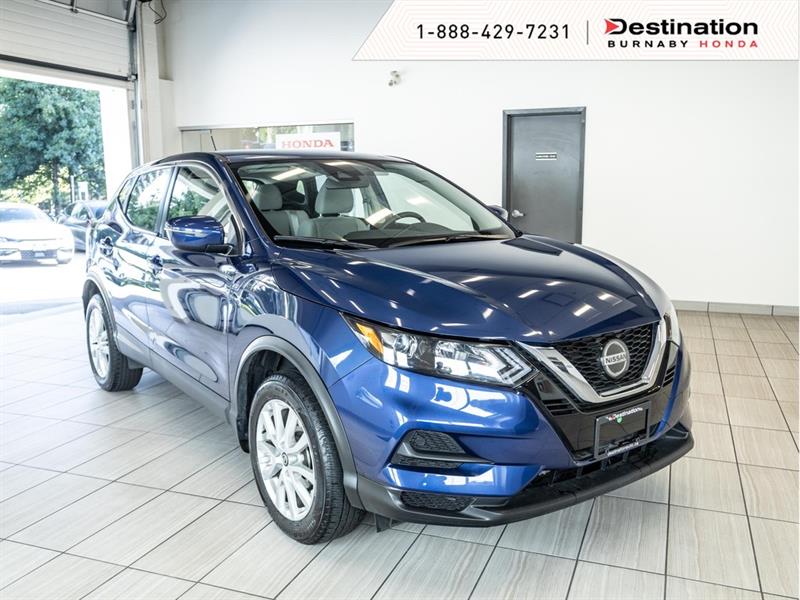 nissan Qashqai 2023 - 3