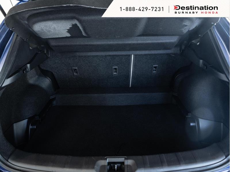 nissan Qashqai 2023 - 9